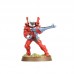 Eldar Guardians